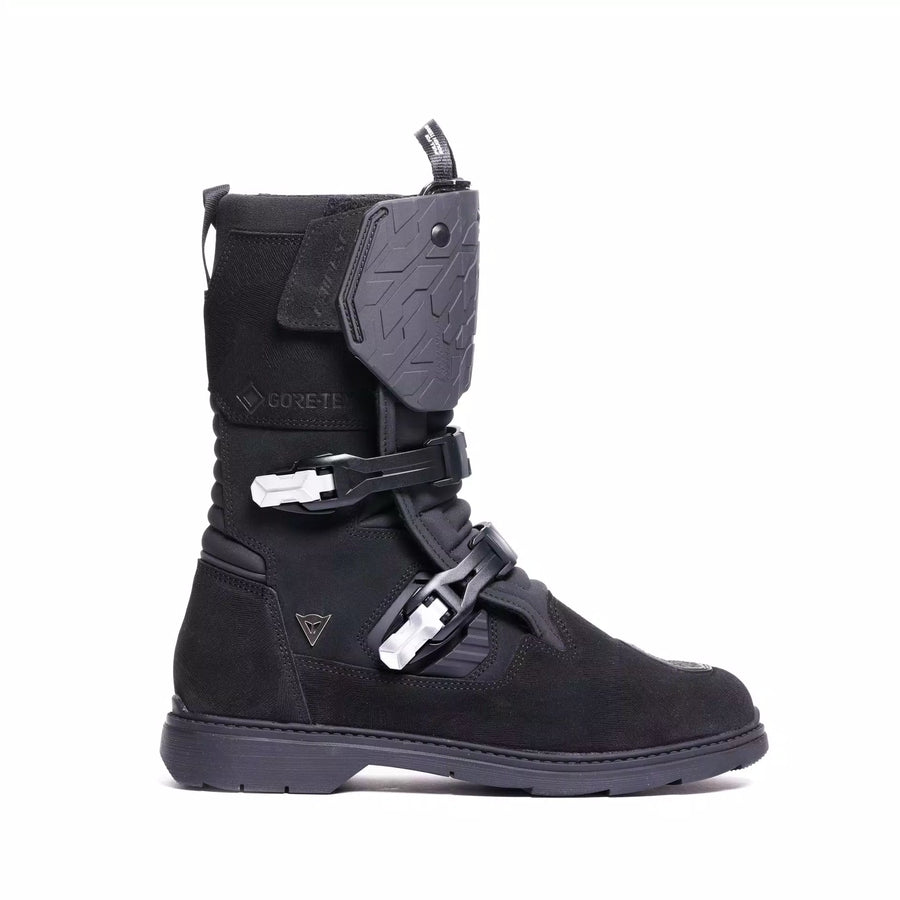 DAINESE STIVALE OVERYOND XT