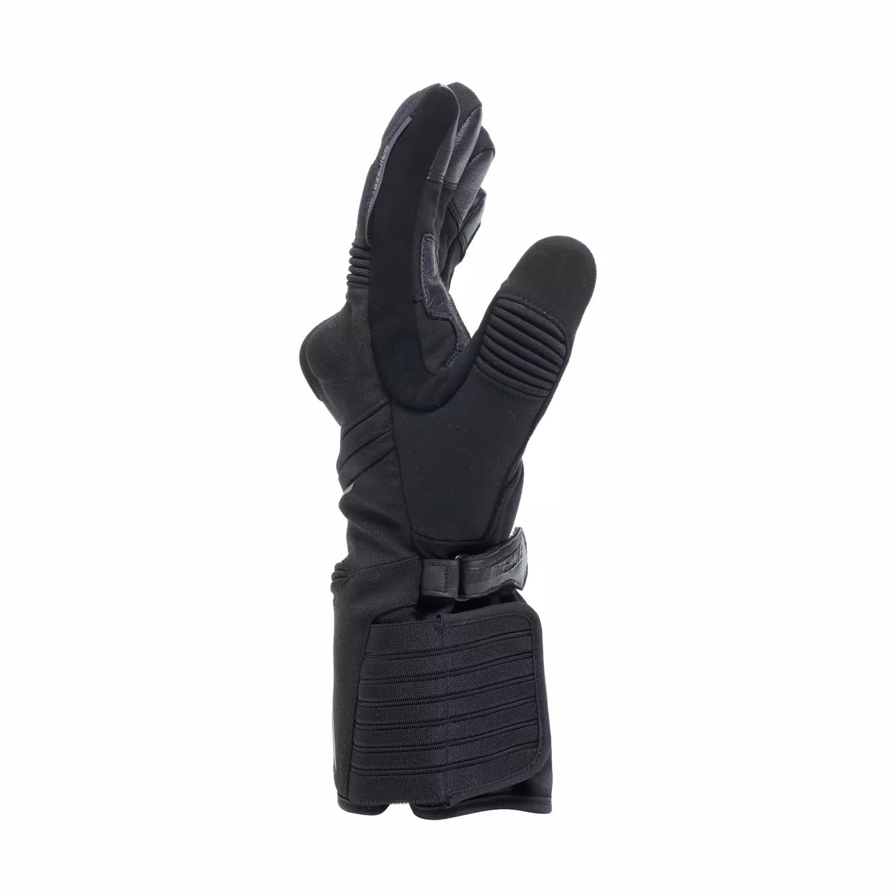 guanto dainese funes gore tex
