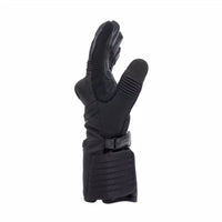 guanto dainese funes gore tex