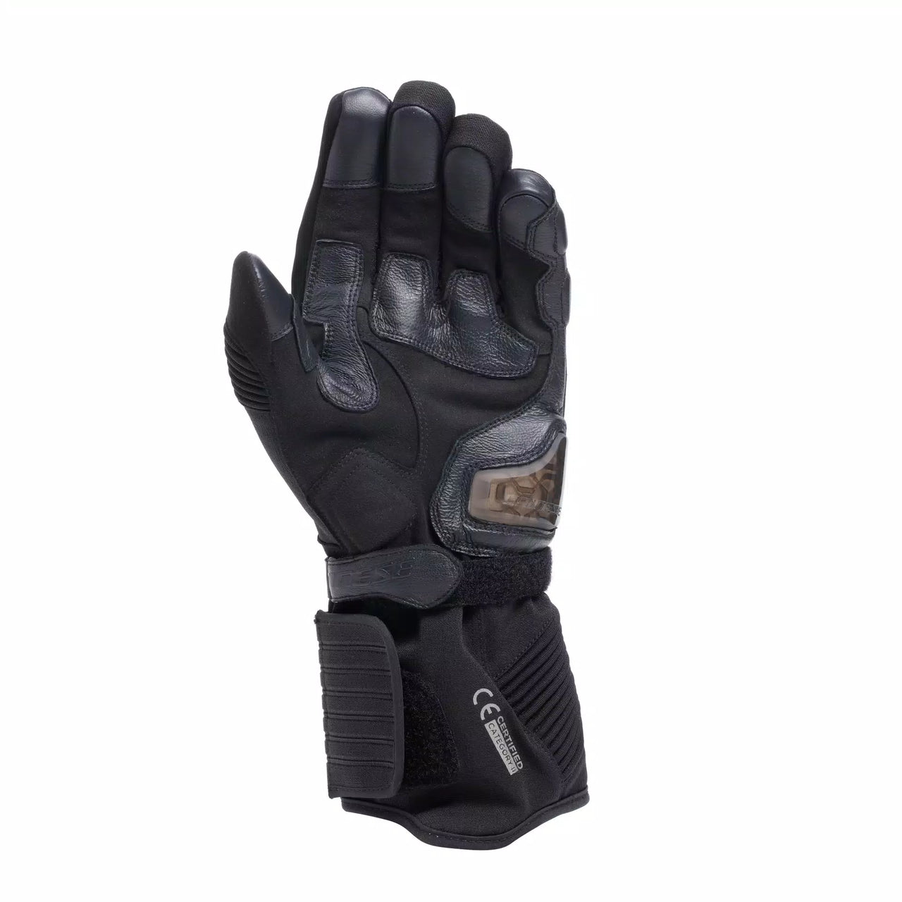 DAINESE GUANTO FUNES GORE TEX