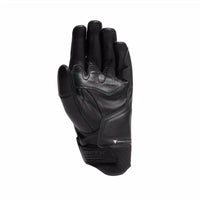 DAINESE GUANTO FOLGOR PELLE