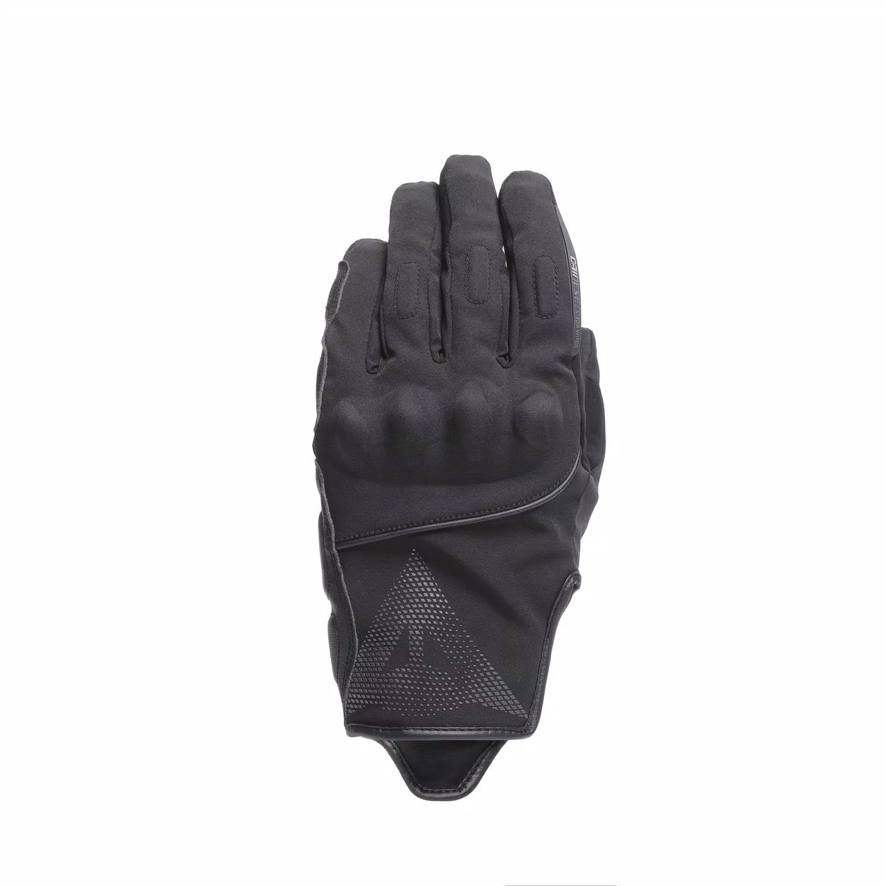 DAINESE GUANTO UDINE D-WP