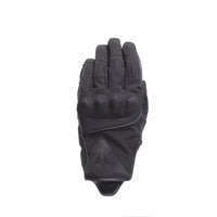 DAINESE GUANTO UDINE D-WP