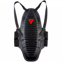 paraschiena dainese wave - spazio moto