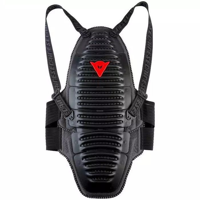 paraschiena dainese wave - spazio moto