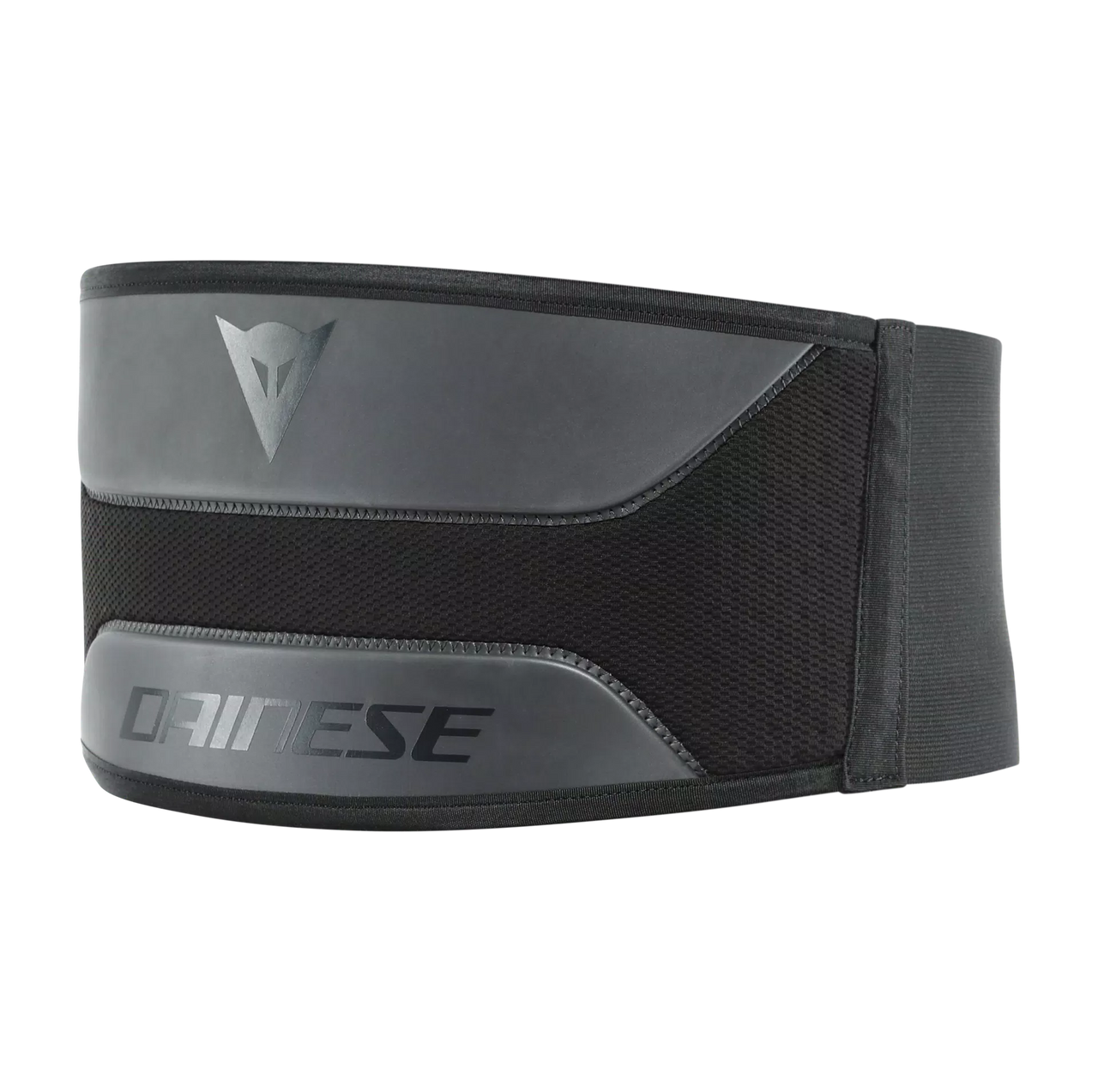 DAINESE LUMBAR BELT BASSA