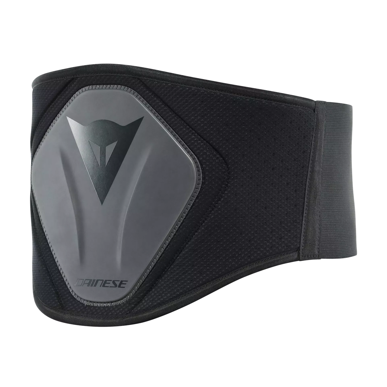 DAINESE LUMBAR BELT ALTA