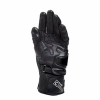DAINESE GUANTO CARBON 4 LONG DONNA