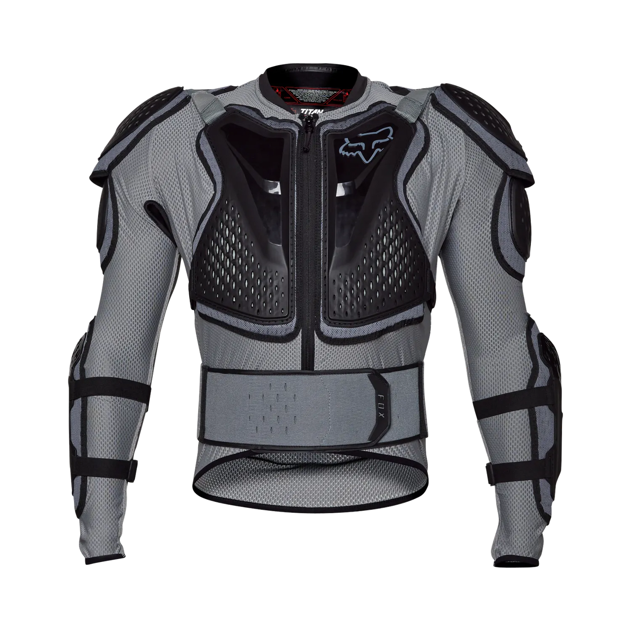 FOX TITAN SPORT JACKET