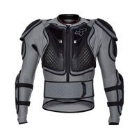 FOX TITAN SPORT JACKET