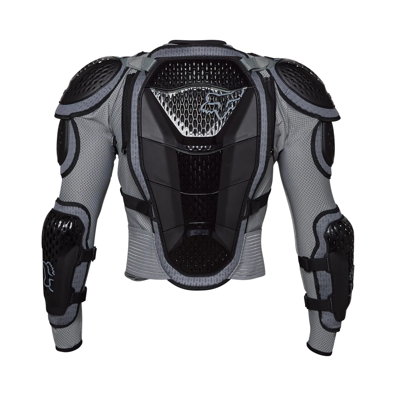 FOX TITAN SPORT JACKET