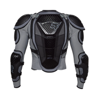 FOX TITAN SPORT JACKET