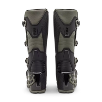 FOX STIVALE COMP X GRIGIO