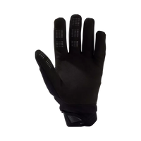 Thumbnail for FOX GUANTO DEFEND PRO WINTER GLOVE