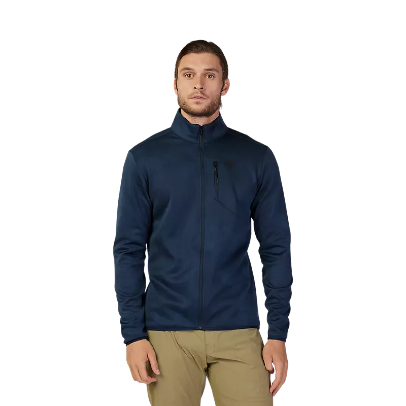 FOX GIACCA RANGER MIDLAYER