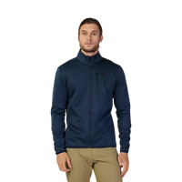 FOX GIACCA RANGER MIDLAYER