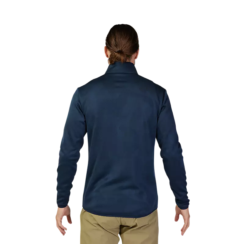 FOX GIACCA RANGER MIDLAYER