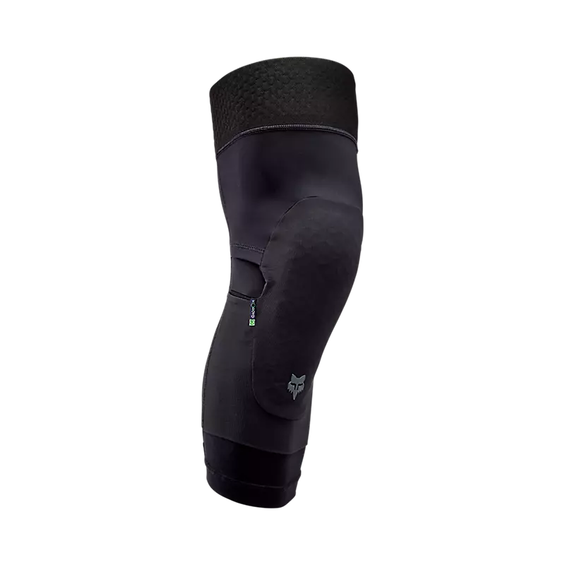FOX GINOCCHIERA ENDURO PRO