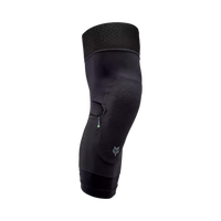 FOX GINOCCHIERA ENDURO PRO