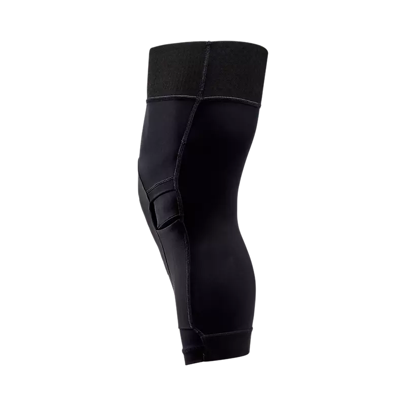 FOX GINOCCHIERA ENDURO PRO