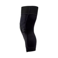 FOX GINOCCHIERA ENDURO PRO