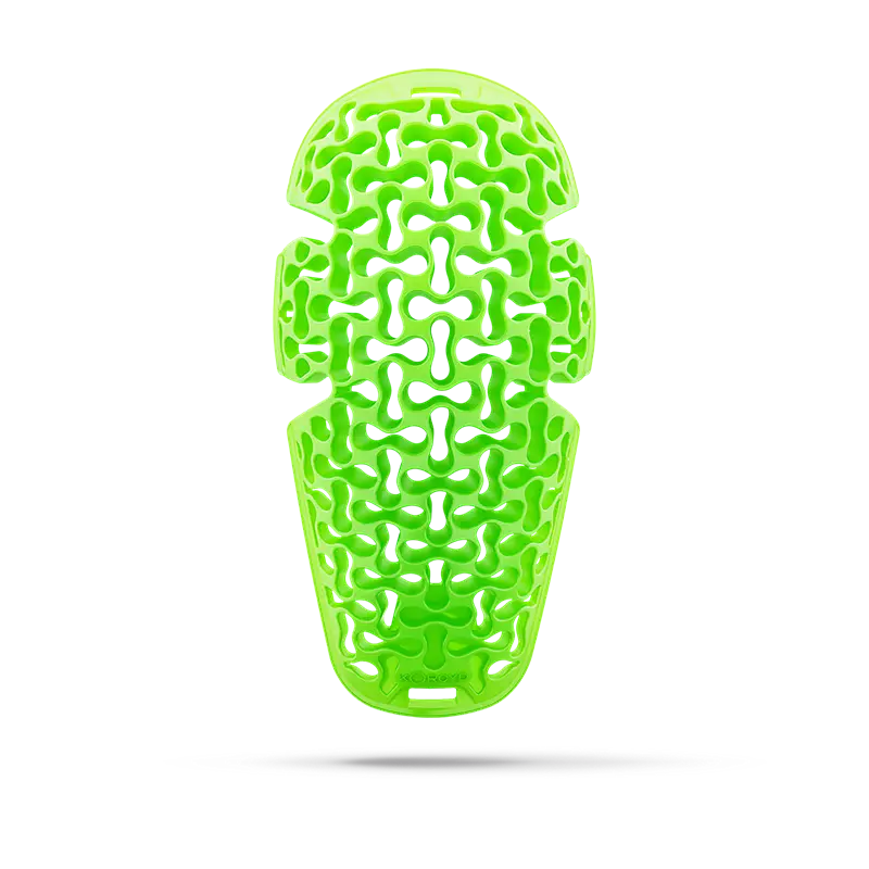 FOX GINOCCHIERA ENDURO PRO
