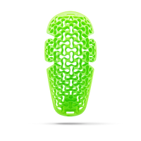 FOX GINOCCHIERA ENDURO PRO