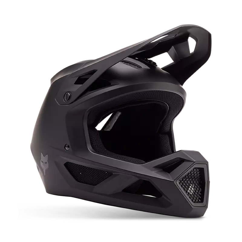 FOX CASCO RAMPAGE