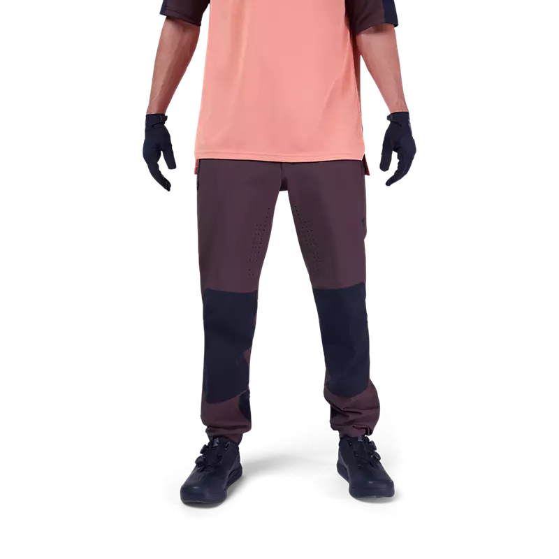 FOX PANTALONI DEFEND