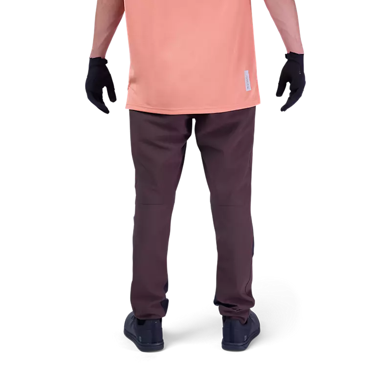 FOX PANTALONI DEFEND
