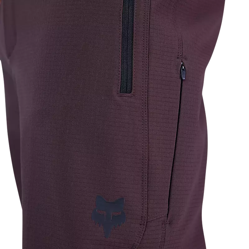 FOX PANTALONI DEFEND