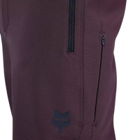 FOX PANTALONI DEFEND