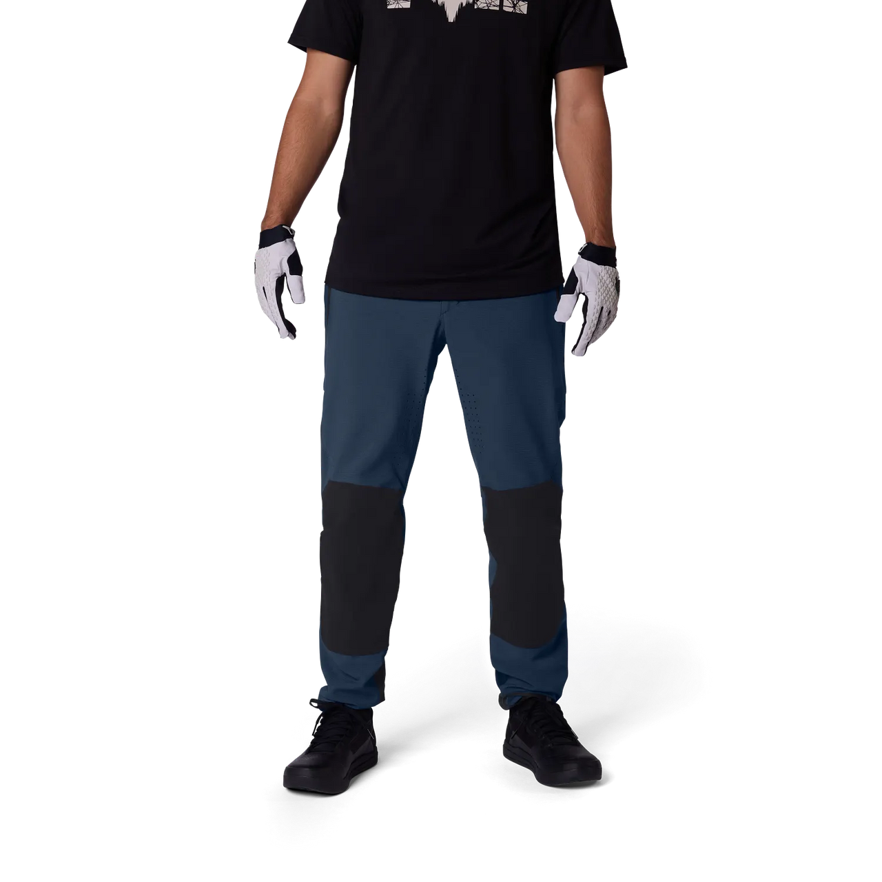 FOX DEFEND PANT