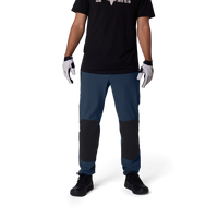 FOX DEFEND PANT