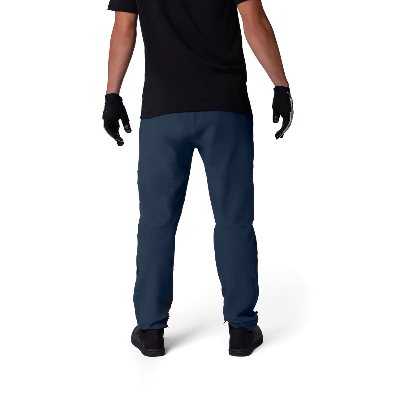 FOX DEFEND PANT