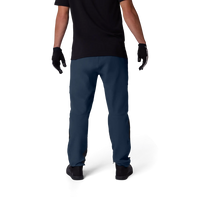FOX DEFEND PANT