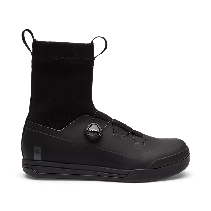FOX SCARPA ALL-WEATHER FLAT