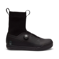 FOX SCARPA ALL-WEATHER FLAT