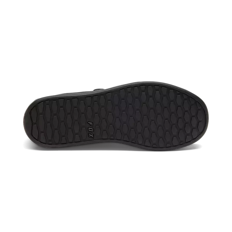 FOX SCARPA ALL-WEATHER FLAT