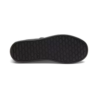 FOX SCARPA ALL-WEATHER FLAT
