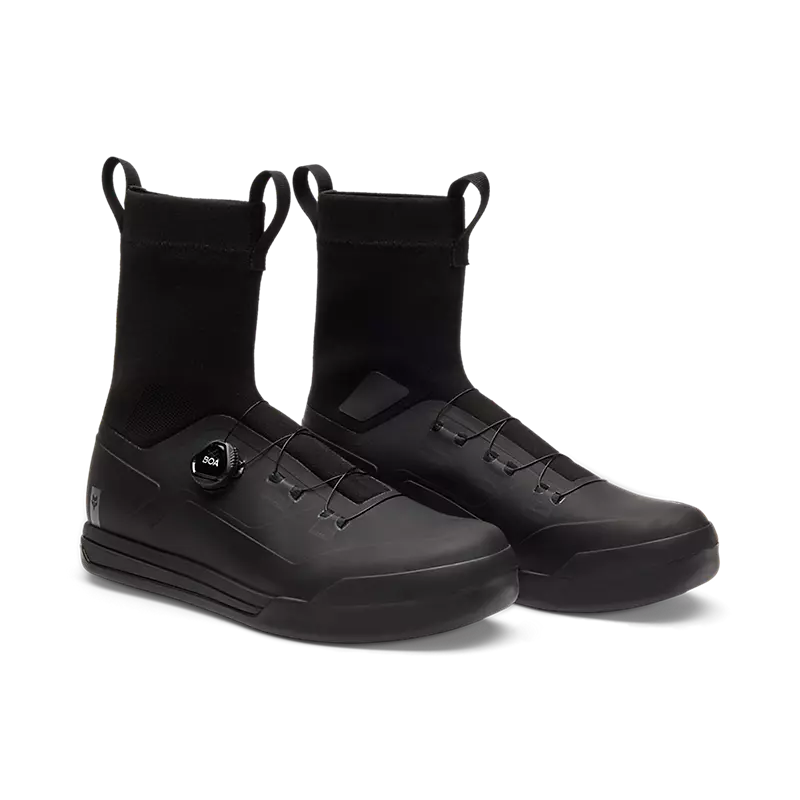 FOX SCARPA ALL-WEATHER FLAT
