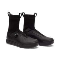 FOX SCARPA ALL-WEATHER FLAT