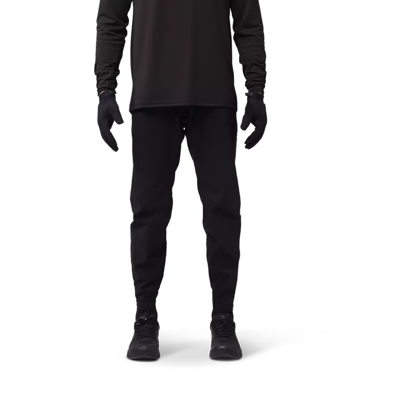 FOX PANTALONE RANGER LUNAR