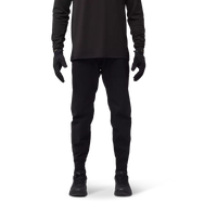 FOX PANTALONE RANGER LUNAR
