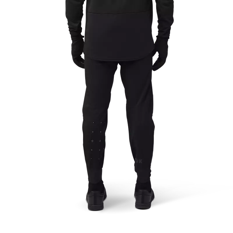 FOX PANTALONE RANGER LUNAR