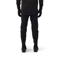 FOX PANTALONE RANGER LUNAR