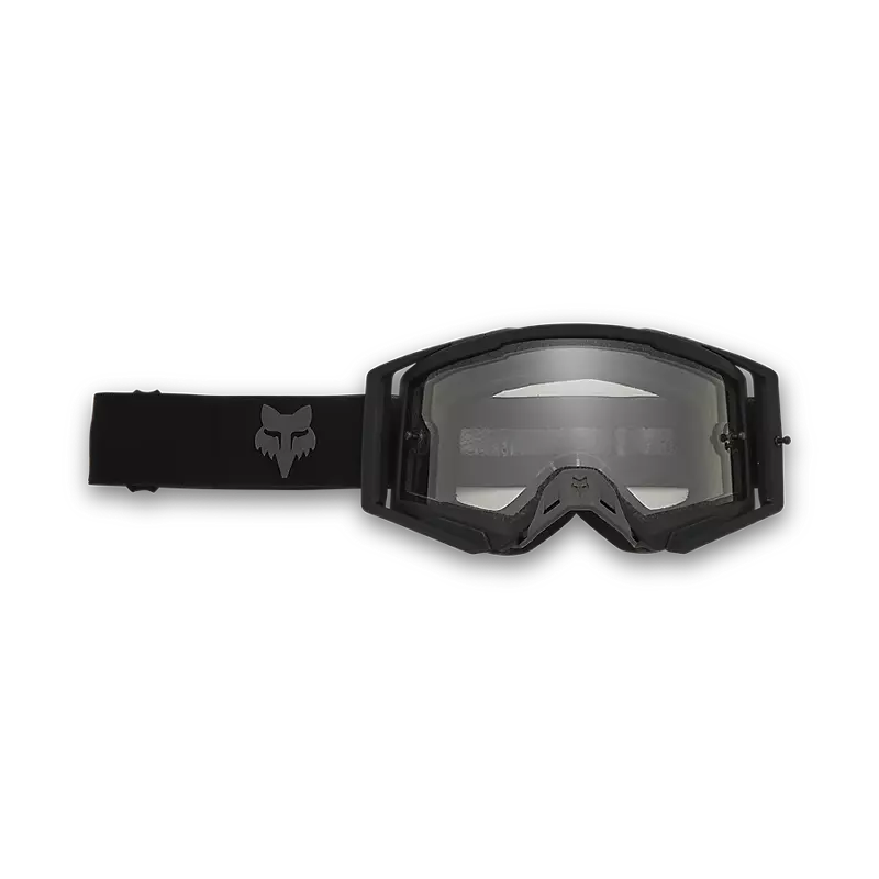 FOX MASCHERA AIRSPACE ENDURO