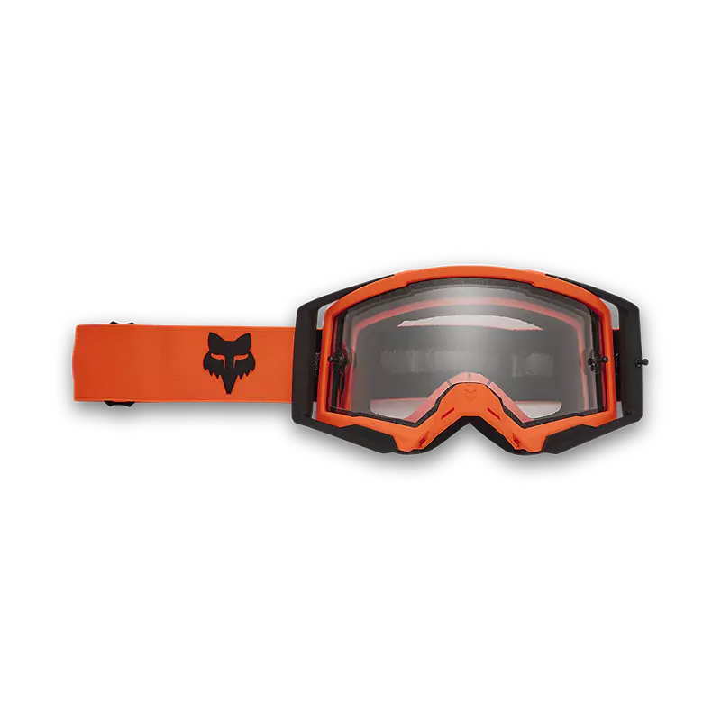 FOX MASCHERA AIRSPACE ENDURO