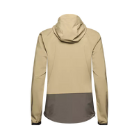 FOX GIACCA RANGER PULLOVER ANTIVENTO