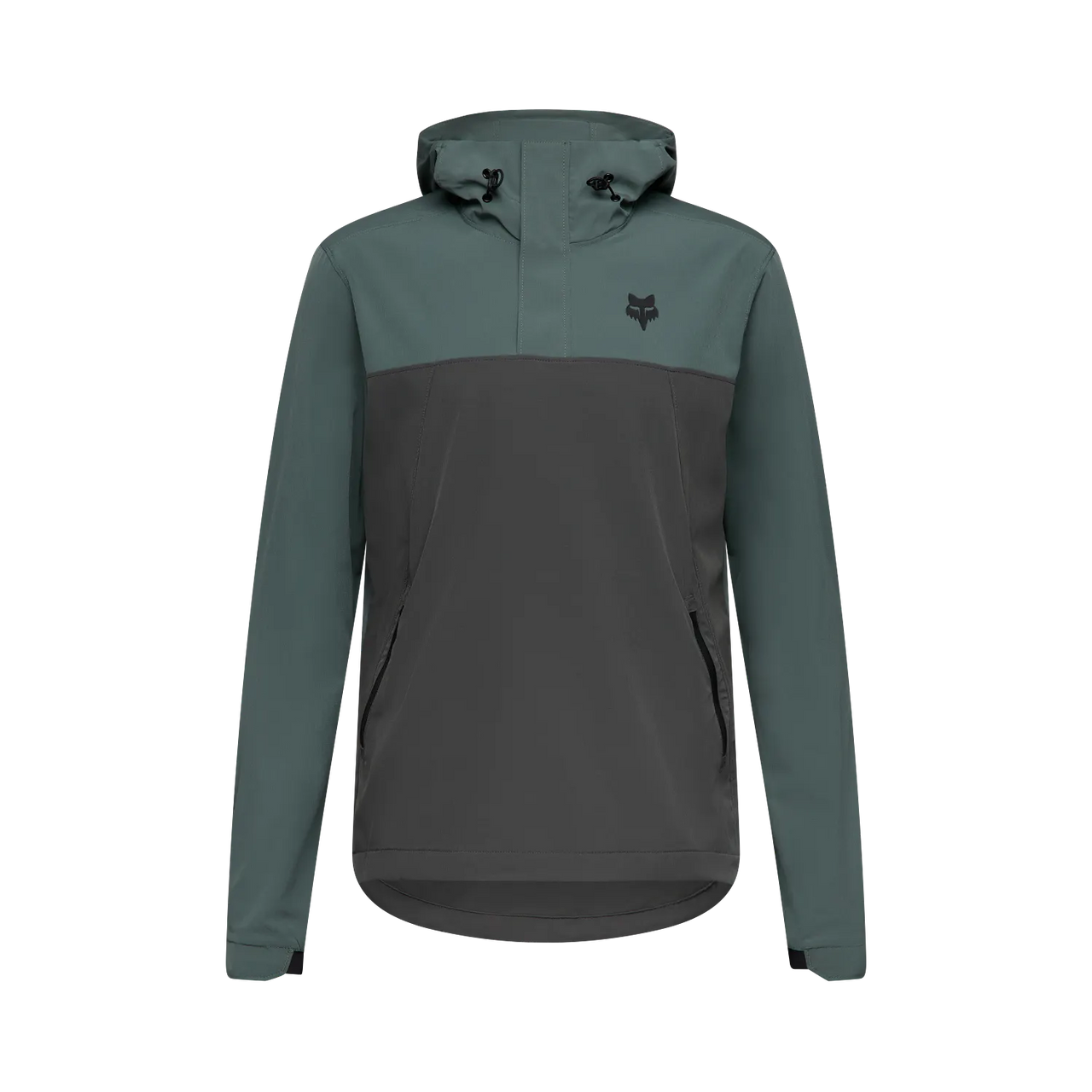 Fox Ranger Wind Pullover  MTB